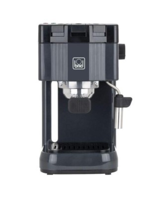 Maquina Cafe Briel B-15 Cx2