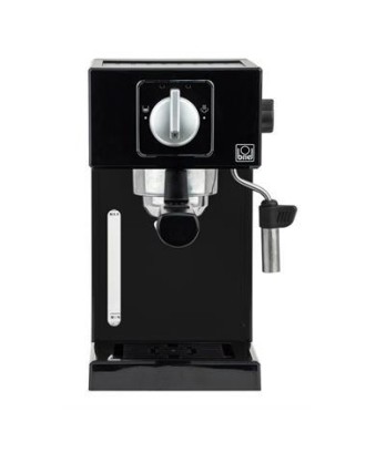 Maquina Cafe Briel A-1 Preta Cx2