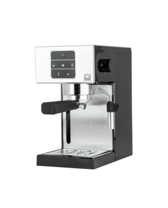 Maquina Cafe Briel A-3 Preta Cx2