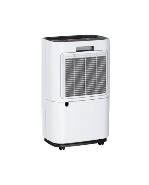 Desumidificador Orima Ors-20-292 Wifi Desumidificador Orima Ors-20-292 Wifi