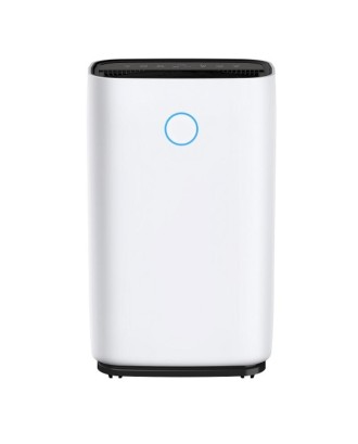 Desumidificador Orima Ors-20-292 Wifi