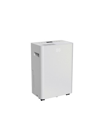 DESUMIDIFICADOR ORIMA OR1297