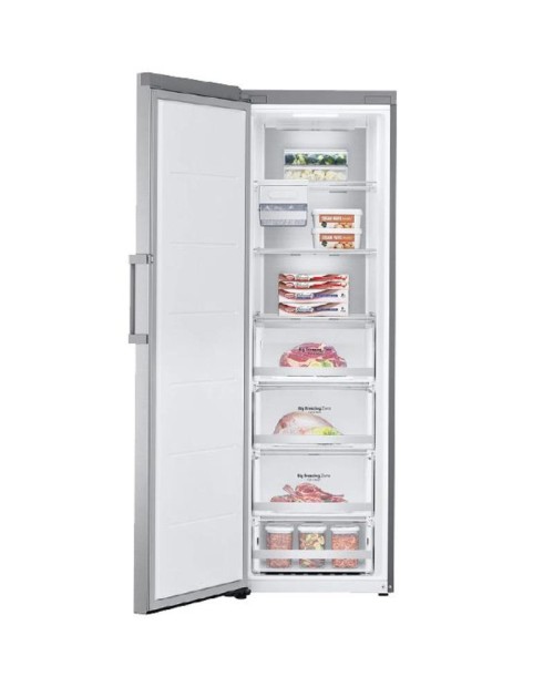 ARCA VERTICAL LG - GFM 61 MBCSF ARCA VERTICAL LG - GFM 61 MBCSF