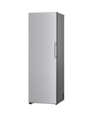 ARCA VERTICAL LG - GFM 61 MBCSF