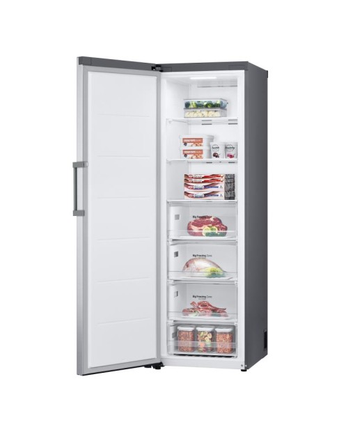 ARCA VERTICAL LG - GFE 41 PZGSZ ARCA VERTICAL LG - GFE 41 PZGSZ