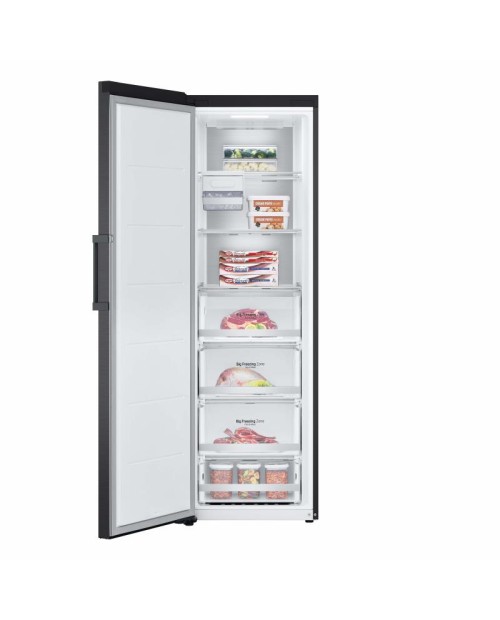 Congelador Vertical lg Gfm-61-mccsf Congelador Vertical lg Gfm-61-mccsf