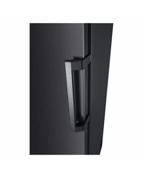 Congelador Vertical lg Gfm-61-mccsf Congelador Vertical lg Gfm-61-mccsf