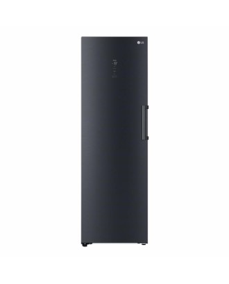 Congelador Vertical lg Gfm-61-mccsf