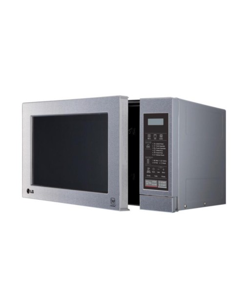 MICRO ONDAS LG - MH 6044 V MICRO ONDAS LG - MH 6044 V