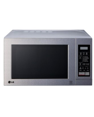 MICRO ONDAS LG - MH 6044 V