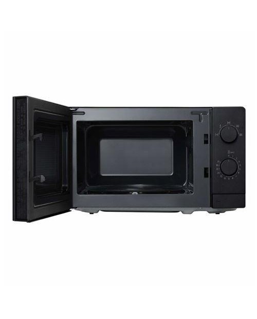 MICRO ONDAS LG MS-2082-F MICRO ONDAS LG MS-2082-F