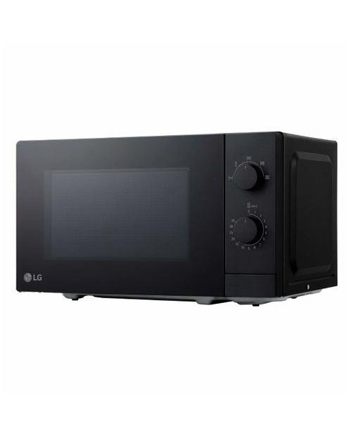 MICRO ONDAS LG MS-2082-F MICRO ONDAS LG MS-2082-F