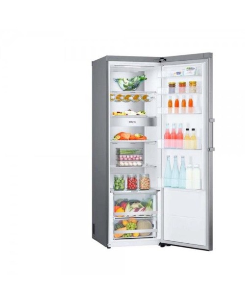 FRIGORIFICO LG - GLM 71 MBCSF FRIGORIFICO LG - GLM 71 MBCSF