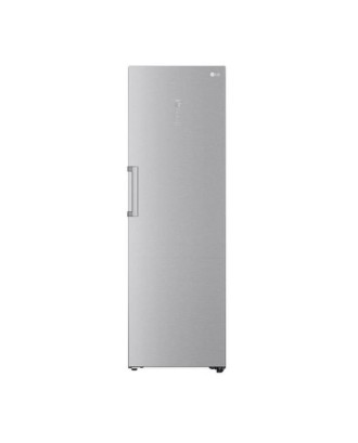FRIGORIFICO LG - GLM 71 MBCSF