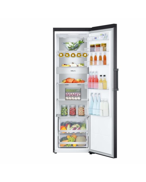 Frigorifico lg Glm-71-mccsf - Cooler Frigorifico lg Glm-71-mccsf - Cooler