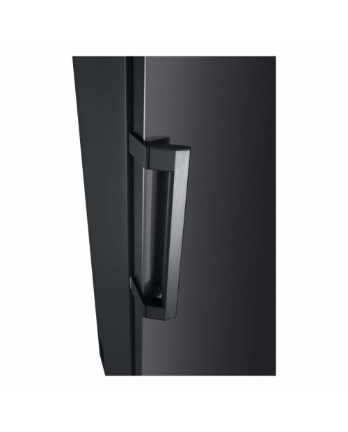 Frigorifico lg Glm-71-mccsf - Cooler Frigorifico lg Glm-71-mccsf - Cooler