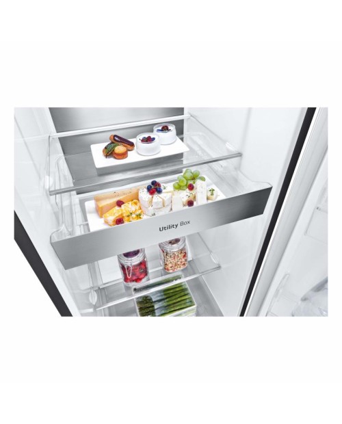 Frigorifico lg Glm-71-mccsf - Cooler Frigorifico lg Glm-71-mccsf - Cooler