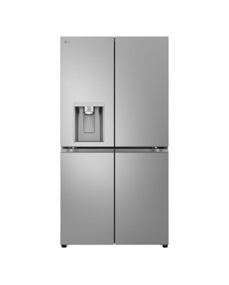 FRIGORIFICO SIDE BY SIDE LG - GML 960 PYBE