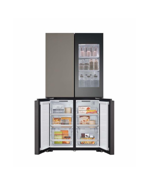 Side by Side lg Gmv-960-nnme Side by Side lg Gmv-960-nnme