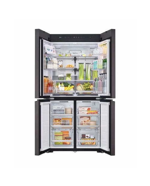 Side by Side lg Gmv-960-nnme Side by Side lg Gmv-960-nnme