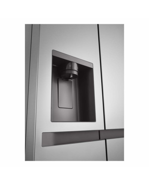 Side by Side lg Gslc-40-pype Side by Side lg Gslc-40-pype