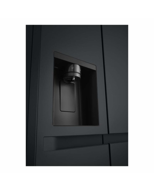 Side by Side lg Gslc-41-eppe Side by Side lg Gslc-41-eppe