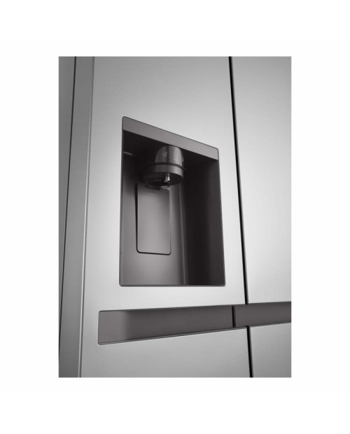 Side by Side lg Gslc-41-pype Side by Side lg Gslc-41-pype