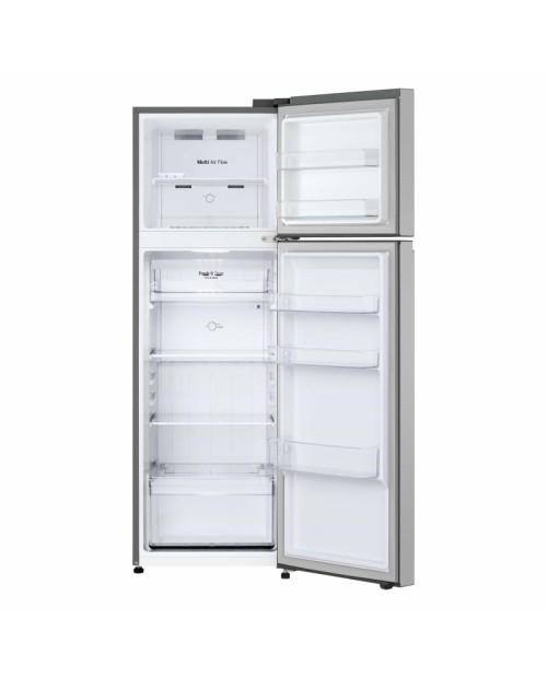 Frigorifico lg Gtbv-20-pyzjd Frigorifico lg Gtbv-20-pyzjd