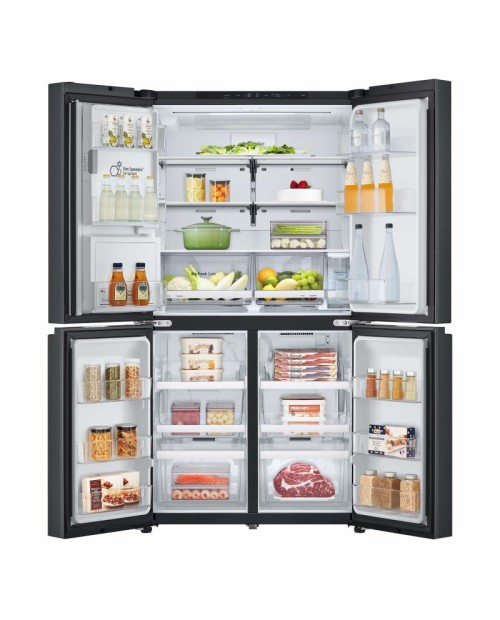 Side by Side lg Gmf-961-ev-5-e Side by Side lg Gmf-961-ev-5-e