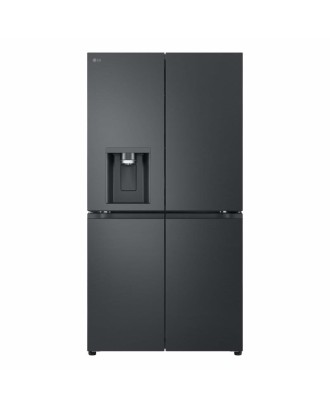 Side by Side lg Gmf-961-ev-5-e