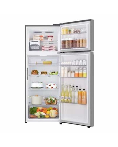 FRIGORIFICO LG GTBV-44-PYBKD FRIGORIFICO LG GTBV-44-PYBKD