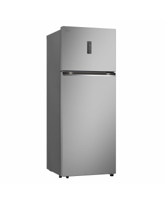 FRIGORIFICO LG GTBV-44-PYBKD