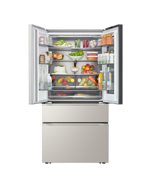 SIDE BY SIDE LG GMVW50DDMB SIDE BY SIDE LG GMVW50DDMB