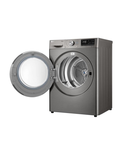 Secador Roupa lg Rh-90-v-9-pv-2-n Secador Roupa lg Rh-90-v-9-pv-2-n