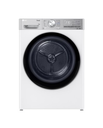 SECADOR DE ROUPA LG - RH10V9AV2WR