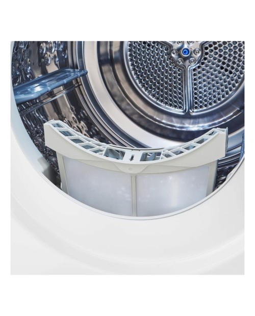 SECADOR DE ROUPA LG - RH10V9AV2WR SECADOR DE ROUPA LG - RH10V9AV2WR