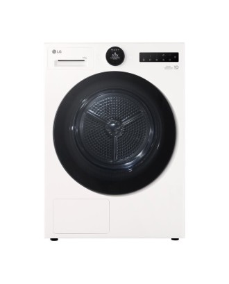 SECADOR ROUPA LG RHX7010TWB