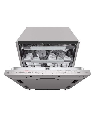 Maquina Lavar Louça lg Db-475-txs