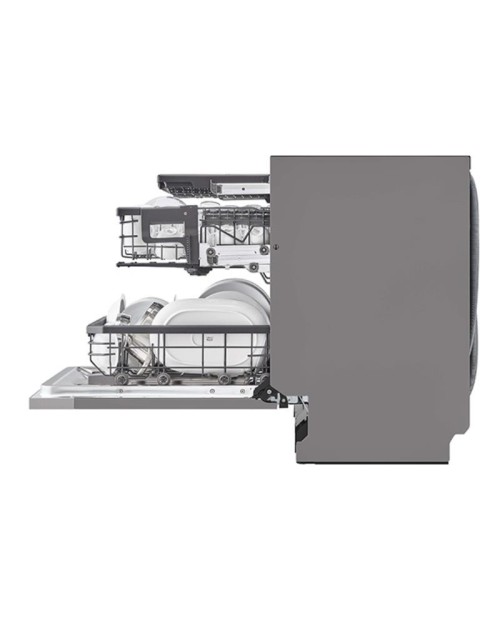 Maquina Lavar Louça lg Db-365-txs Maquina Lavar Louça lg Db-365-txs