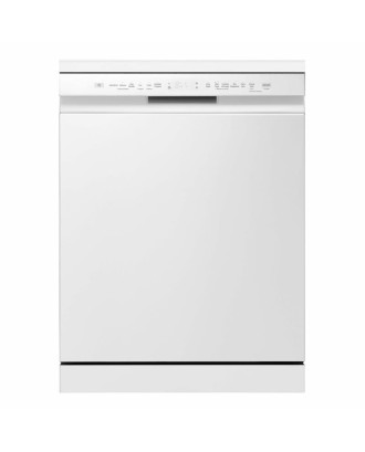 MÁQUINA DE LAVAR LOUÇA LG - DF355FW