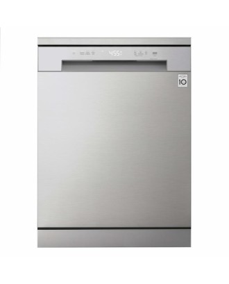 Maquina Lavar Louça lg Df-142-fv