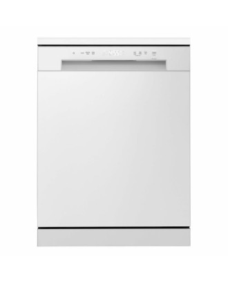 MÁQUINA DE LAVAR LOUÇA LG - DF142FW