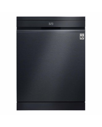 MÁQUINA DE LAVAR LOUÇA LG - DF587HMS