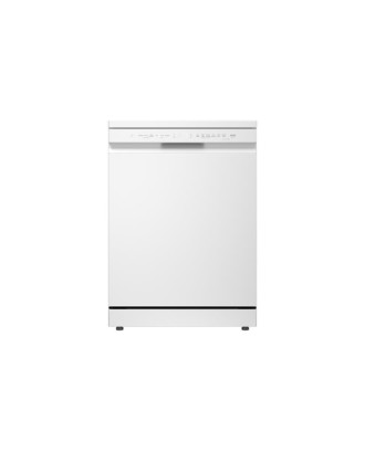 Maquina Lavar Louça lg Df-273-fw