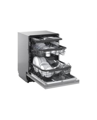 Maquina Lavar Louça lg Db-375-txs