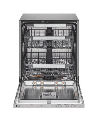 Maquina Lavar Louça lg Db-476-txs