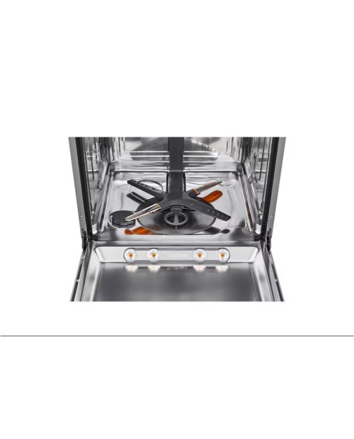 Maquina Lavar Louça lg Db-597-txs Maquina Lavar Louça lg Db-597-txs