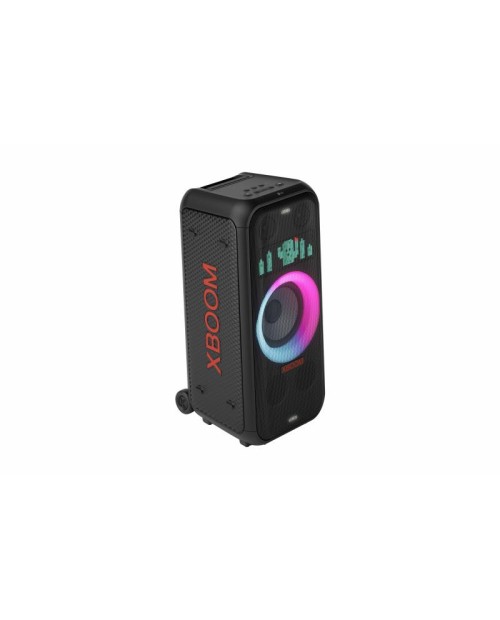 Coluna Som Som lg Dxl-7-t. Deusllk Coluna Som Som lg Dxl-7-t. Deusllk