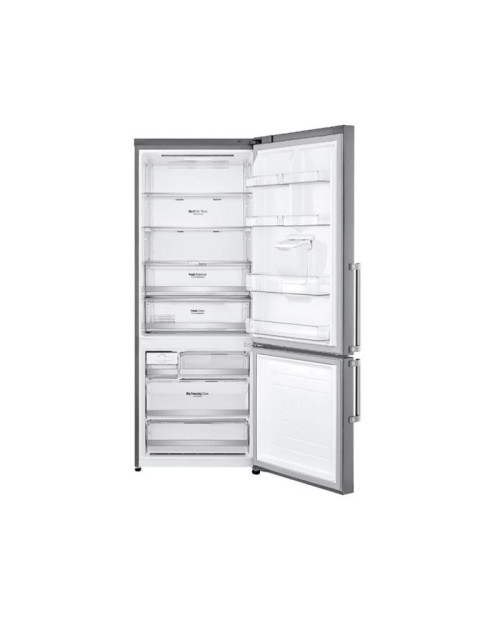 Combinado lg Gbf-567-pzcmb Combinado lg Gbf-567-pzcmb