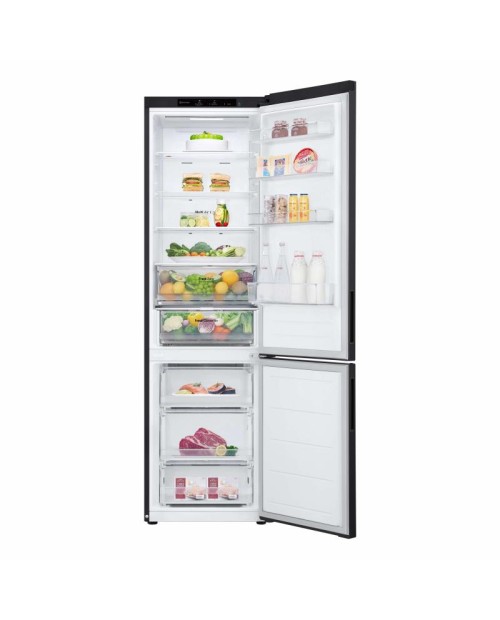 Combinado lg Gbv-22-ncbep Combinado lg Gbv-22-ncbep